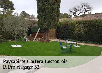 Paysagiste castera-lectourois-32700 R.Pro élagage 32