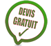 Devis gratuit