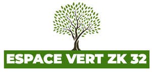 Espace Vert ZK 32