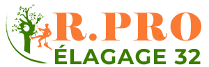 elagage-r-pro-elagage-32